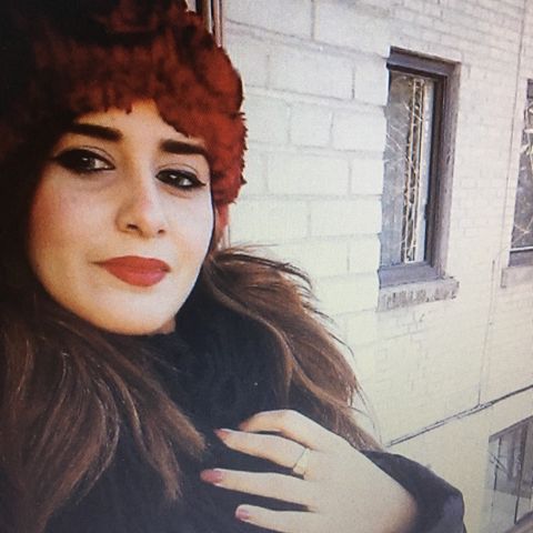 Radio najoua