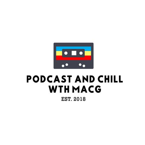 |Episode 65| Sho Madjozi , SONA , Retrenchments , How To Keep Her Happy