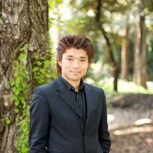 Bit a la Orquesta 60 - Norihiko Hibino