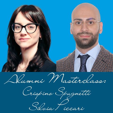 Ep.5 | Split payment e reverse charge: come funzionano e quando applicarli