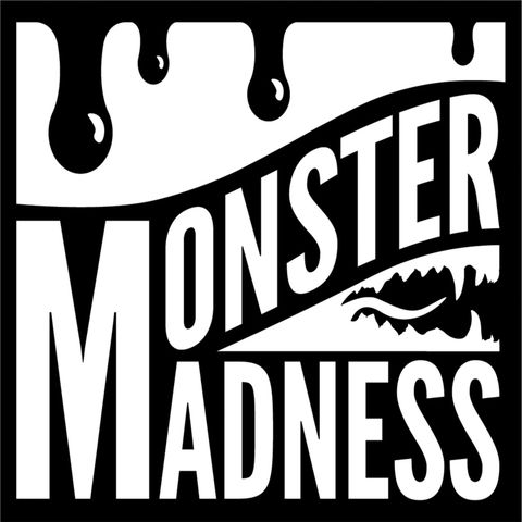 Welcome to Monster Madness!