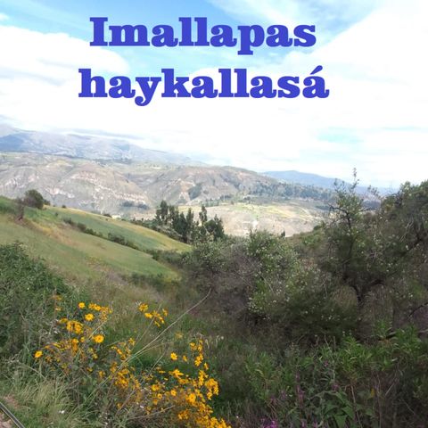 Watuchi_Imallasá-Haykallasá_AdivinanzasEnQuechua(Parte III)