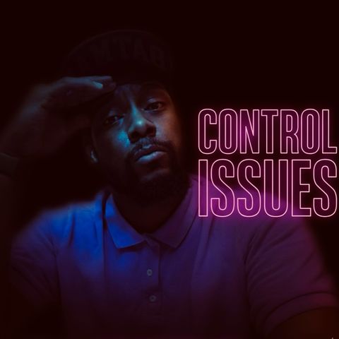 Control issues