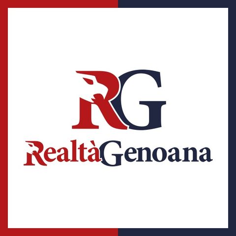 TG Realtà Genoana 05-05-24