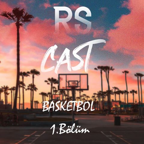 RsCast Basketbol |1.Bölüm, Pasifik Bölgesi Takım Değerlendirmeleri