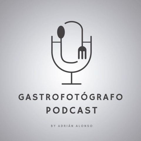 Como hacer una fotografía Gastronómica