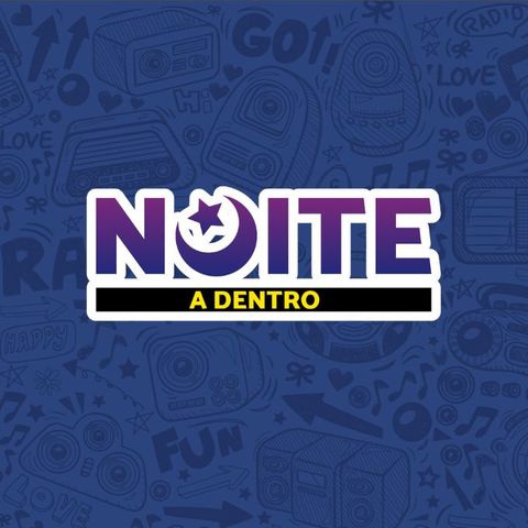 Copertina del podcast