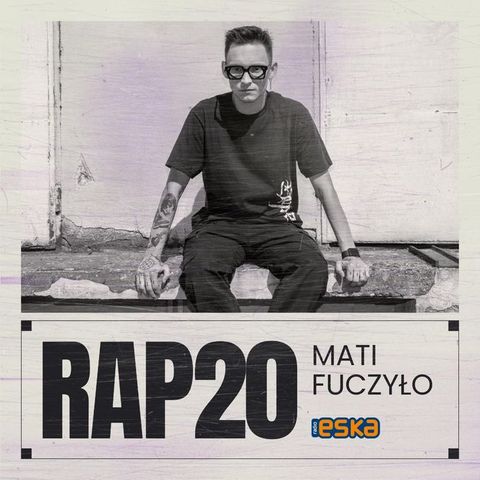 Portada del podcast