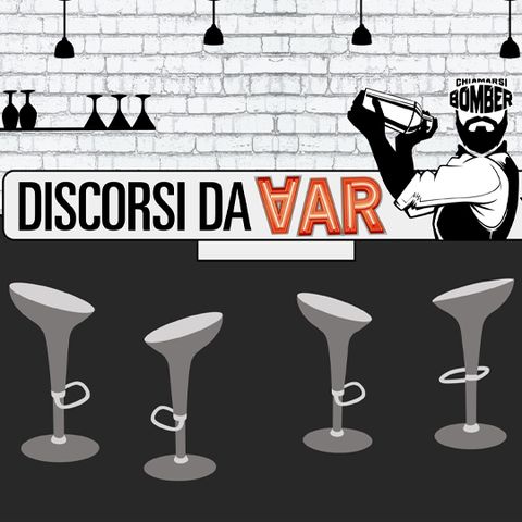 Discorsi Da Var - 200203