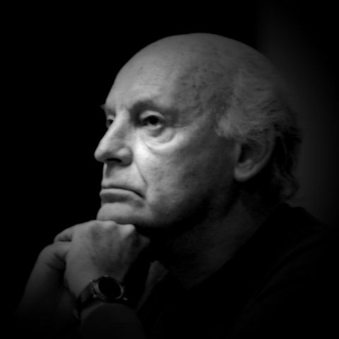 Addio allo scrittore Eduardo Galeano