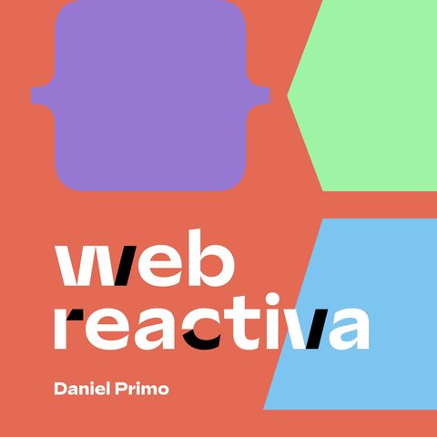 WR 208: El software que pudo haberme hecho un Zuckerberg en 2001