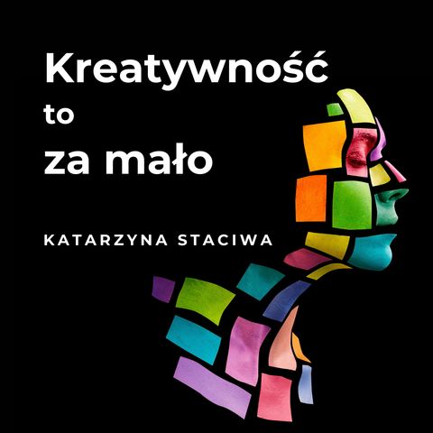 Trailer_kreatywnosc_to_za_malo