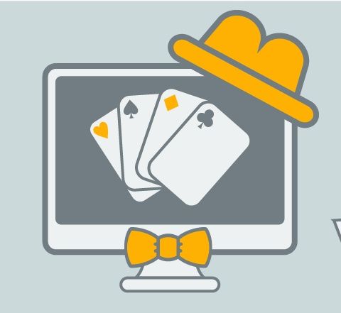 Strategii Și Sfaturi Pentru Online Casino