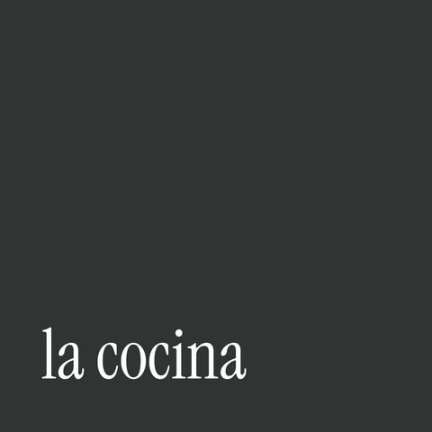Copertina del podcast