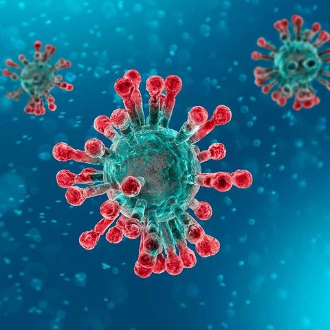 Coronavirus causa más alarma a nivel mundial tras ser declarado pandemia