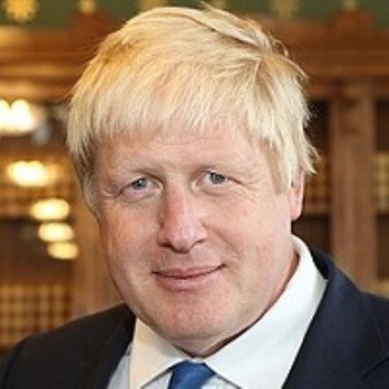 Boris Johnson, il nuovo premier inglese per la brexit senza se e senza ma