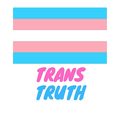 Episode-6 Anti-transgender Legislative Update