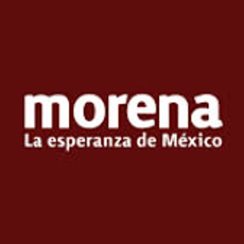 Morena, cancela 300 asambleas distritales, lo que frena renovación de su dirigencia
