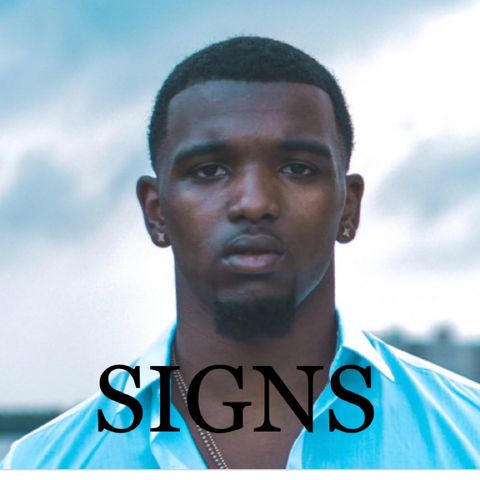 Introduction:Signs