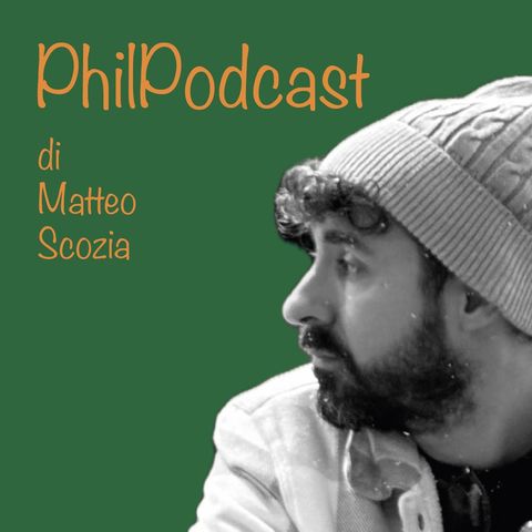Pilota