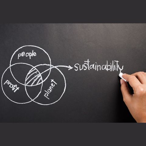 La sostenibilità degli studi professionali - introduzione