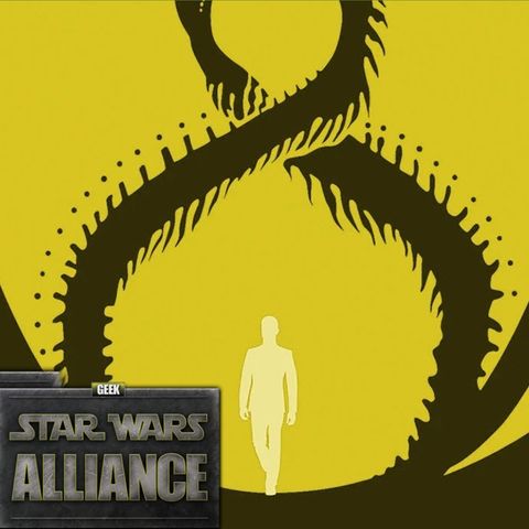 Thrawn Ascendancy Greater Good Review : Star Wars Alliance XXX