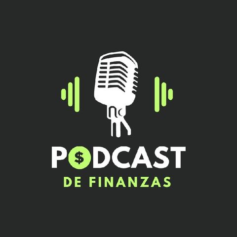 FINANZAS