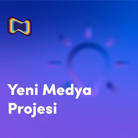 Yeni Medya Projesi | NM404