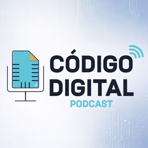 Copertina del podcast