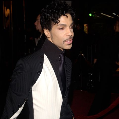 New Details Emerge Into Prince's Death