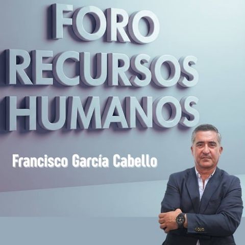 Foro RRHH