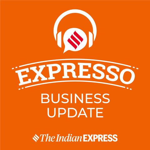 Expresso Regional Cinema News Update at 3:30 pm on 24 May 2024