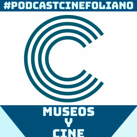 Cap. 1 Museos y Cine