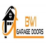 Give new life to your garage door with a best Professional