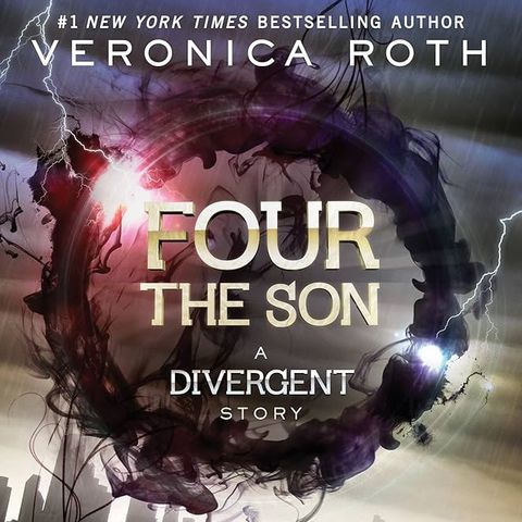 Four: The Son