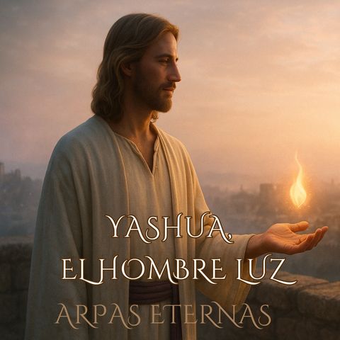 Copertina del podcast