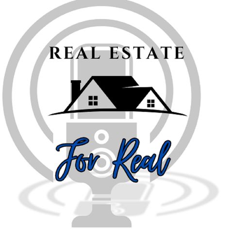 Real Estate For Real- Trailer