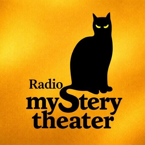 Copertina del podcast