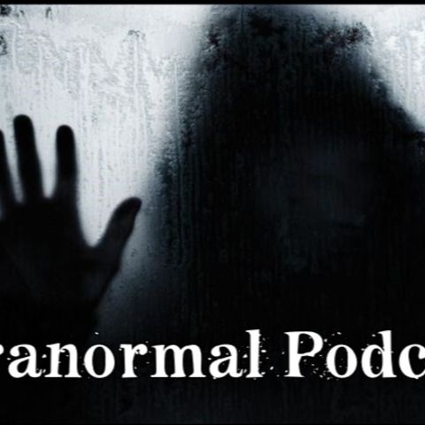 Let's talk haunted dolls and the paranormal activity that goes with them.