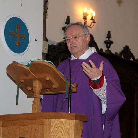 04/12/2024 - Glesie Furlane chiude i festeggiamenti per i suoi 50 anni