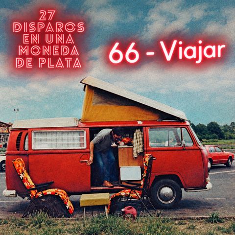 66 - Viajar