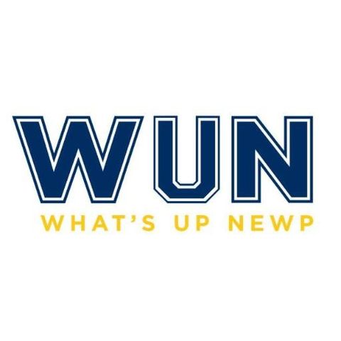 WUN-ON-ONE_ A conversation with Xay Khamsyvoravong, Newport_s next Mayor