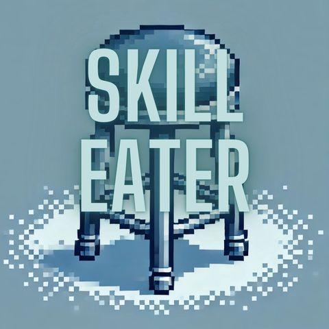 Chapter 28: Floor