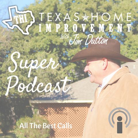 Super Podcast April 10 & 11 2021