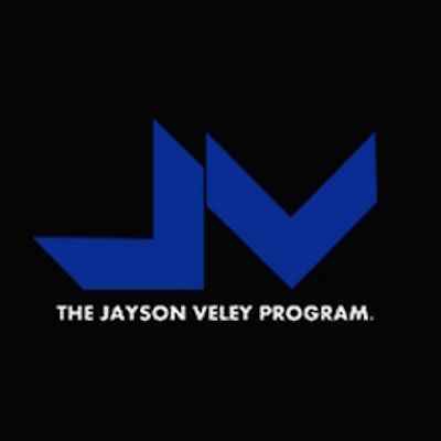 The Jayson Veley Program - Episode 377