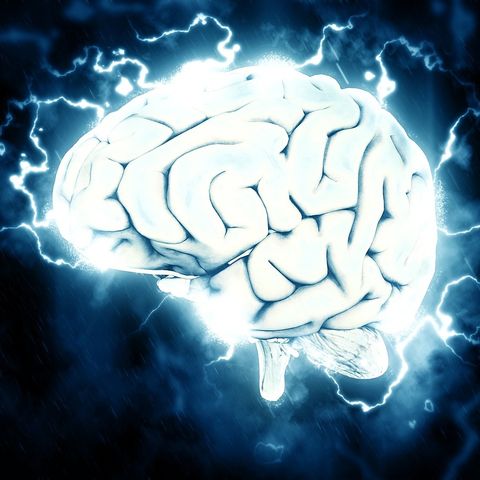 222- Il vero "potere della mente" svelato dalle neuroscienze