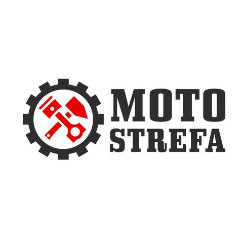 MotoStrefa: o sztuce hamowania