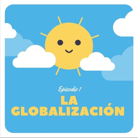 Episodio 1
