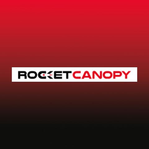 Set Up Your Canopy Like a Pro — Alone!