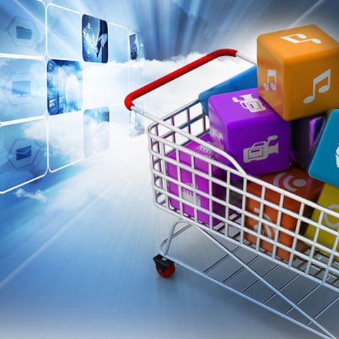 Is SEO important for eCommerce Store